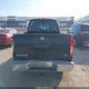 1N6AD0ER2GN787253 2016 Nissan Frontier Desert Runner/S/Sl/Sv auction photo thumbnail 16