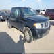 1N6AD0ER2GN787253 2016 Nissan Frontier Desert Runner/S/Sl/Sv auction photo thumbnail 1