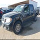 1N6AD0ER2GN787253 2016 Nissan Frontier Desert Runner/S/Sl/Sv auction photo thumbnail 2
