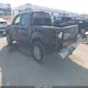 1N6AD0ER2GN787253 2016 Nissan Frontier Desert Runner/S/Sl/Sv auction photo thumbnail 3