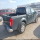 1N6AD0ER2GN787253 2016 Nissan Frontier Desert Runner/S/Sl/Sv auction photo thumbnail 4