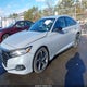 1HGCV2F33MA008817 2021 Honda Accord Sport 2.0T auction photo thumbnail 2