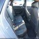 1HGCV2F33MA008817 2021 Honda Accord Sport 2.0T auction photo thumbnail 8