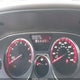 1GKKVTKD3EJ280496 2014 GMC Acadia Denali auction photo thumbnail 15