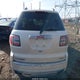 1GKKVTKD3EJ280496 2014 GMC Acadia Denali auction photo thumbnail 16