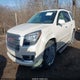 1GKKVTKD3EJ280496 2014 GMC Acadia Denali auction photo thumbnail 6