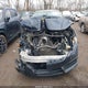 19XFC2F50HE037861 2017 Honda Civic Lx auction photo thumbnail 12