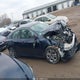 19XFC2F50HE037861 2017 Honda Civic Lx auction photo thumbnail 13