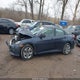 19XFC2F50HE037861 2017 Honda Civic Lx auction photo thumbnail 14