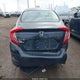 19XFC2F50HE037861 2017 Honda Civic Lx auction photo thumbnail 16