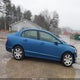19XFA16509E042933 2009 Honda Civic Lx auction photo thumbnail 14