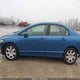 19XFA16509E042933 2009 Honda Civic Lx auction photo thumbnail 15