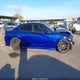 2C3CDXGJ5MH544170 2021 Dodge Charger Scat Pack Rwd auction photo thumbnail 14