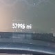 2C3CDXGJ5MH544170 2021 Dodge Charger Scat Pack Rwd auction photo thumbnail 16