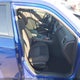 2C3CDXGJ5MH544170 2021 Dodge Charger Scat Pack Rwd auction photo thumbnail 5