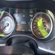 2C3CDXGJ5MH544170 2021 Dodge Charger Scat Pack Rwd auction photo thumbnail 7