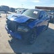 2C3CDXGJ5MH544170 2021 Dodge Charger Scat Pack Rwd auction photo thumbnail 2