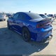 2C3CDXGJ5MH544170 2021 Dodge Charger Scat Pack Rwd auction photo thumbnail 3