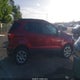 MAJ3P1TE5JC230001 2018 Ford Ecosport Se auction photo thumbnail 13