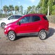 MAJ3P1TE5JC230001 2018 Ford Ecosport Se auction photo thumbnail 14