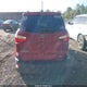 MAJ3P1TE5JC230001 2018 Ford Ecosport Se auction photo thumbnail 16