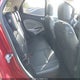 MAJ3P1TE5JC230001 2018 Ford Ecosport Se auction photo thumbnail 8