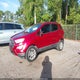 MAJ3P1TE5JC230001 2018 Ford Ecosport Se auction photo thumbnail 2