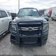1GNSCHKC5HR271625 2017 Chevrolet Suburban Lt auction photo thumbnail 12