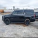 1GNSCHKC5HR271625 2017 Chevrolet Suburban Lt auction photo thumbnail 14