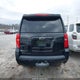 1GNSCHKC5HR271625 2017 Chevrolet Suburban Lt auction photo thumbnail 16