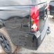 1GNSCHKC5HR271625 2017 Chevrolet Suburban Lt auction photo thumbnail 17