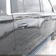 1GNSCHKC5HR271625 2017 Chevrolet Suburban Lt auction photo thumbnail 19