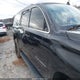1GNSCHKC5HR271625 2017 Chevrolet Suburban Lt auction photo thumbnail 20