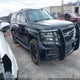 1GNSCHKC5HR271625 2017 Chevrolet Suburban Lt auction photo thumbnail 1