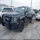 1GNSCHKC5HR271625 2017 Chevrolet Suburban Lt auction photo thumbnail 2