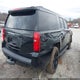 1GNSCHKC5HR271625 2017 Chevrolet Suburban Lt auction photo thumbnail 4