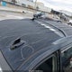 1GNSCHKC5HR271625 2017 Chevrolet Suburban Lt auction photo thumbnail 18