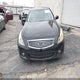 JN1CV6AP8DM721309 2013 Infiniti G37 Journey auction photo thumbnail 13