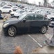 JN1CV6AP8DM721309 2013 Infiniti G37 Journey auction photo thumbnail 15