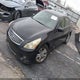 JN1CV6AP8DM721309 2013 Infiniti G37 Journey auction photo thumbnail 2