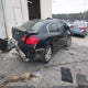JN1CV6AP8DM721309 2013 Infiniti G37 Journey auction photo thumbnail 4