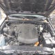 5TFJU4GN0FX071961 2015 Toyota Tacoma Prerunner V6 auction photo thumbnail 10