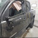 5TFJU4GN0FX071961 2015 Toyota Tacoma Prerunner V6 auction photo thumbnail 6