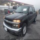 1GCCS139X88101177 2008 Chevrolet Colorado Lt auction photo thumbnail 2
