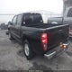 1GCCS139X88101177 2008 Chevrolet Colorado Lt auction photo thumbnail 3