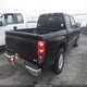1GCCS139X88101177 2008 Chevrolet Colorado Lt auction photo thumbnail 4