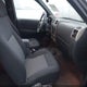 1GCCS139X88101177 2008 Chevrolet Colorado Lt auction photo thumbnail 5