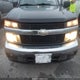 1GCCS139X88101177 2008 Chevrolet Colorado Lt auction photo thumbnail 6