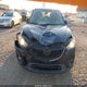JM3KE2CY2F0463121 2015 Mazda Cx-5 Touring auction photo thumbnail 13