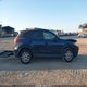 JM3KE2CY2F0463121 2015 Mazda Cx-5 Touring auction photo thumbnail 14